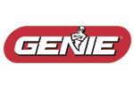 Genie Company